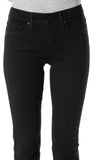 314™ Shaping Straight Jeans