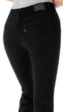 314™ Shaping Straight Jeans