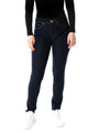 312™ Formende Slim Jeans