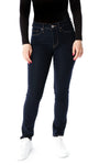 312™ Formende Slim Jeans