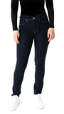 312™ Formende Slim Jeans