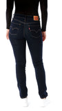 312™ Formende Slim Jeans