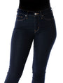 312™ Formende Slim Jeans