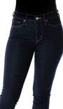 312™ Formende Slim Jeans