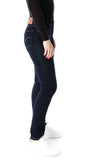 312™ Formende Slim Jeans