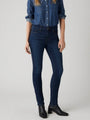 311™ Shaping Skinny Fit Jeans