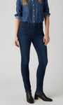 311™ Shaping Skinny Fit Jeans