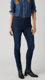 311™ Shaping Skinny Fit Jeans