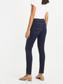 311™ Shaping Skinny Fit Jeans