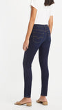 311™ Shaping Skinny Fit Jeans