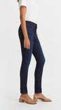 311™ Shaping Skinny Fit Jeans