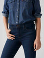 311™ Shaping Skinny Fit Jeans