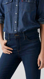 311™ Shaping Skinny Fit Jeans