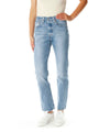 501® Levi's® Original Jeans