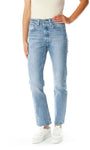 501® Levi's® Original Jeans