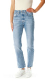501® Levi's® Original Jeans
