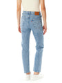 501® Levi's® Original Jeans