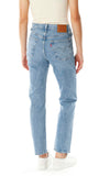 501® Levi's® Original Jeans