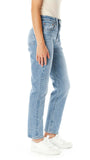 501® Levi's® Original Jeans
