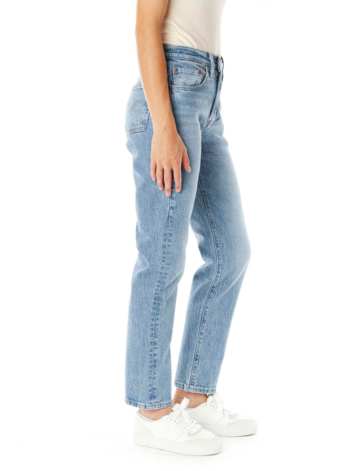 501® Levi's® Original Jeans