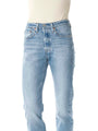 501® Levi's® Original Jeans