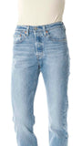 501® Levi's® Original Jeans