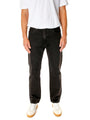 555™ Relaxed Straight Jeans