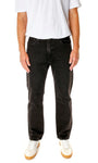 555™ Relaxed Straight Jeans
