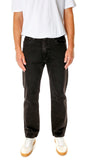555™ Relaxed Straight Jeans