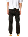 555™ Relaxed Straight Jeans