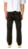 555™ Relaxed Straight Jeans