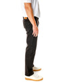 555™ Relaxed Straight Jeans
