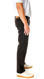 555™ Relaxed Straight Jeans