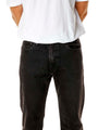 555™ Relaxed Straight Jeans