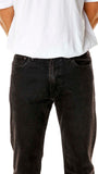 555™ Relaxed Straight Jeans