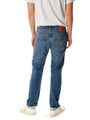 502™ Taper Jeans