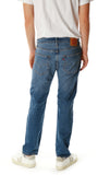 502™ Taper Jeans