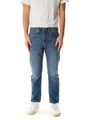 502™ Taper Jeans