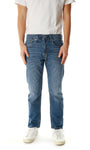 502™ Taper Jeans