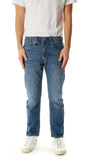 502™ Taper Jeans