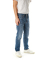 502™ Taper Jeans
