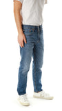 502™ Taper Jeans