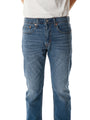 502™ Taper Jeans