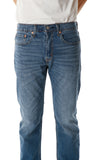 502™ Taper Jeans