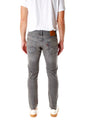 502™ Taper Jeans