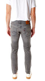 502™ Taper Jeans