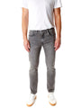 502™ Taper Jeans