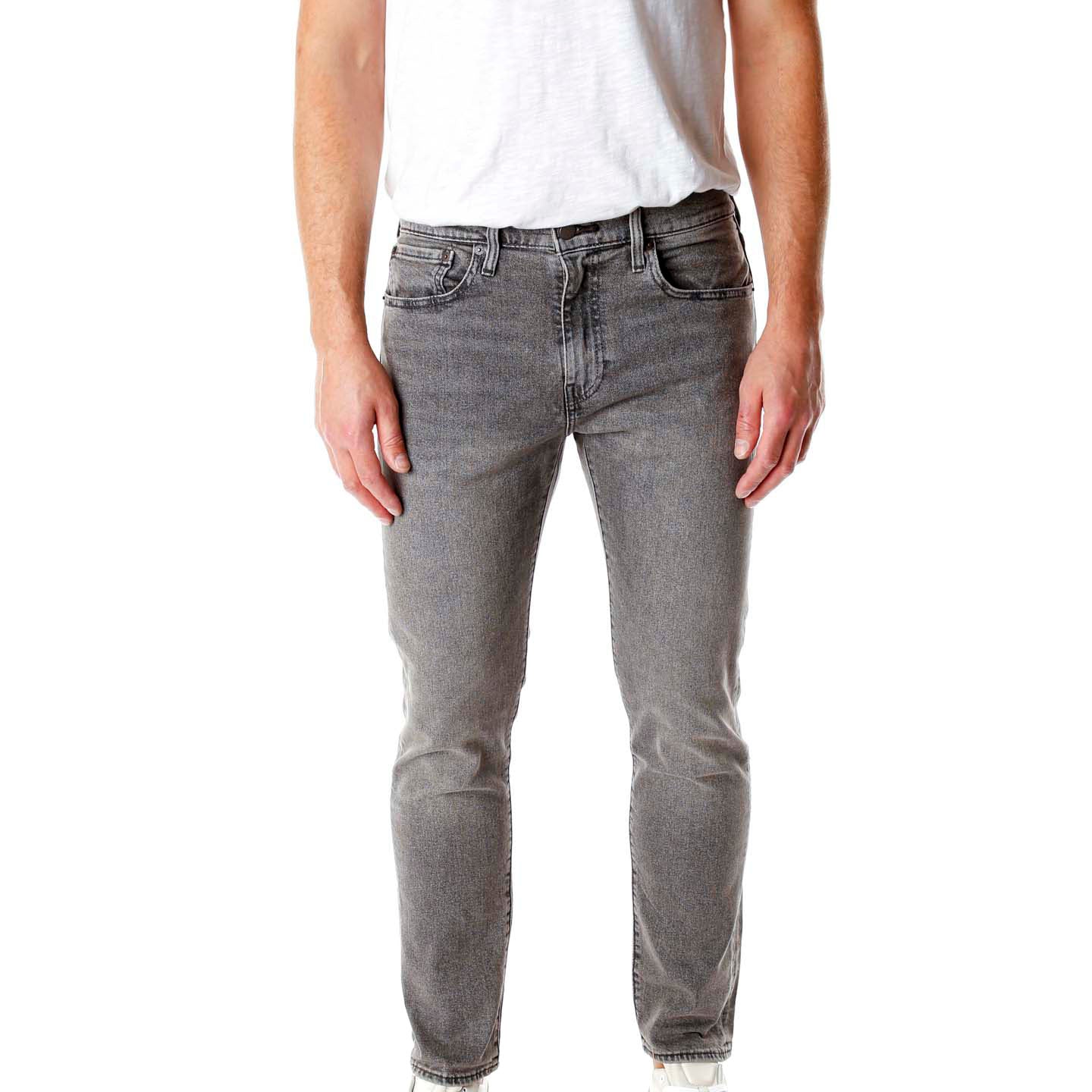 502™ Taper Jeans