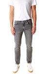 502™ Taper Jeans