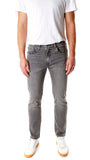 502™ Taper Jeans